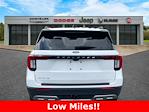 2025 Ford Explorer RWD SUV for sale #S503400A - photo 29