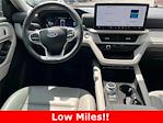 2025 Ford Explorer RWD SUV for sale #S503400A - photo 4