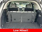 2025 Ford Explorer RWD SUV for sale #S503400A - photo 30