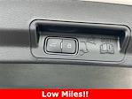 2025 Ford Explorer RWD SUV for sale #S503400A - photo 31