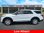 2025 Ford Explorer RWD SUV for sale #S503400A - photo 33