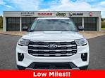 2025 Ford Explorer RWD SUV for sale #S503400A - photo 35