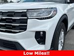 2025 Ford Explorer RWD SUV for sale #S503400A - photo 36