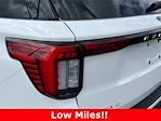 2025 Ford Explorer RWD SUV for sale #S503400A - photo 37