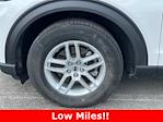 2025 Ford Explorer RWD SUV for sale #S503400A - photo 38