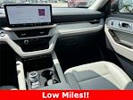 2025 Ford Explorer RWD SUV for sale #S503400A - photo 5