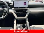 2025 Ford Explorer RWD SUV for sale #S503400A - photo 6