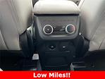 2025 Ford Explorer RWD SUV for sale #S503400A - photo 7