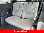 2025 Ford Explorer RWD SUV for sale #S503400A - photo 8
