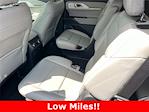 2025 Ford Explorer RWD SUV for sale #S503400A - photo 9