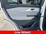 2025 Ford Explorer RWD SUV for sale #S503400A - photo 10