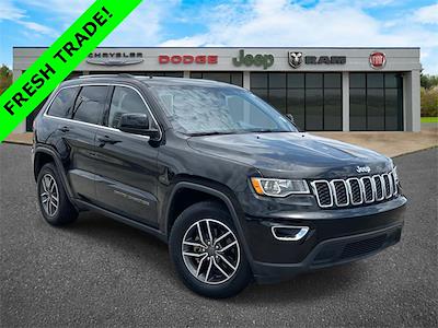 2019 Jeep Grand Cherokee 4x2 SUV for sale #S503705A - photo 1