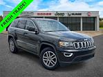 2019 Jeep Grand Cherokee 4x2 SUV for sale #S503705A - photo 1