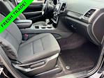2019 Jeep Grand Cherokee 4x2 SUV for sale #S503705A - photo 12
