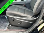 2019 Jeep Grand Cherokee 4x2 SUV for sale #S503705A - photo 14