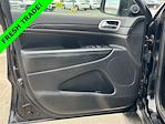 2019 Jeep Grand Cherokee 4x2 SUV for sale #S503705A - photo 15