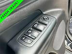 2019 Jeep Grand Cherokee 4x2 SUV for sale #S503705A - photo 16