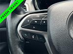 2019 Jeep Grand Cherokee 4x2 SUV for sale #S503705A - photo 17