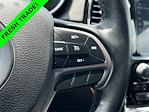 2019 Jeep Grand Cherokee 4x2 SUV for sale #S503705A - photo 18