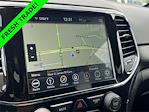 2019 Jeep Grand Cherokee 4x2 SUV for sale #S503705A - photo 20