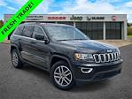 2019 Jeep Grand Cherokee 4x2 SUV for sale #S503705A - photo 3