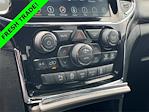 2019 Jeep Grand Cherokee 4x2 SUV for sale #S503705A - photo 21