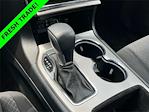 2019 Jeep Grand Cherokee 4x2 SUV for sale #S503705A - photo 23