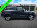 2019 Jeep Grand Cherokee 4x2 SUV for sale #S503705A - photo 29