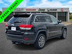 2019 Jeep Grand Cherokee 4x2 SUV for sale #S503705A - photo 2