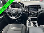 2019 Jeep Grand Cherokee 4x2 SUV for sale #S503705A - photo 4