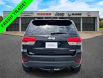 2019 Jeep Grand Cherokee 4x2 SUV for sale #S503705A - photo 30