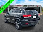 2019 Jeep Grand Cherokee 4x2 SUV for sale #S503705A - photo 32