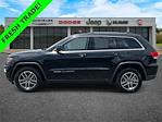 2019 Jeep Grand Cherokee 4x2 SUV for sale #S503705A - photo 33