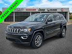 2019 Jeep Grand Cherokee 4x2 SUV for sale #S503705A - photo 34