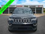 2019 Jeep Grand Cherokee 4x2 SUV for sale #S503705A - photo 35