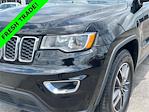 2019 Jeep Grand Cherokee 4x2 SUV for sale #S503705A - photo 36