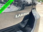 2019 Jeep Grand Cherokee 4x2 SUV for sale #S503705A - photo 38