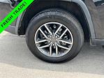 2019 Jeep Grand Cherokee 4x2 SUV for sale #S503705A - photo 39