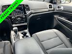 2019 Jeep Grand Cherokee 4x2 SUV for sale #S503705A - photo 5