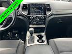 2019 Jeep Grand Cherokee 4x2 SUV for sale #S503705A - photo 6