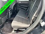 2019 Jeep Grand Cherokee 4x2 SUV for sale #S503705A - photo 7