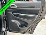 2019 Jeep Grand Cherokee 4x2 SUV for sale #S503705A - photo 9