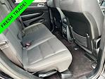 2019 Jeep Grand Cherokee 4x2 SUV for sale #S503705A - photo 10