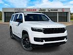 2025 Jeep Wagoneer 4WD SUV for sale #S503904 - photo 1