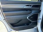 2025 Jeep Wagoneer 4WD SUV for sale #S503904 - photo 11