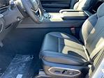 2025 Jeep Wagoneer 4WD SUV for sale #S503904 - photo 13