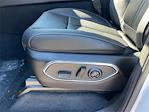 2025 Jeep Wagoneer 4WD SUV for sale #S503904 - photo 14