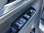 2025 Jeep Wagoneer 4WD SUV for sale #S503904 - photo 16