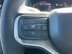 2025 Jeep Wagoneer 4WD SUV for sale #S503904 - photo 17