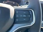 2025 Jeep Wagoneer 4WD SUV for sale #S503904 - photo 18